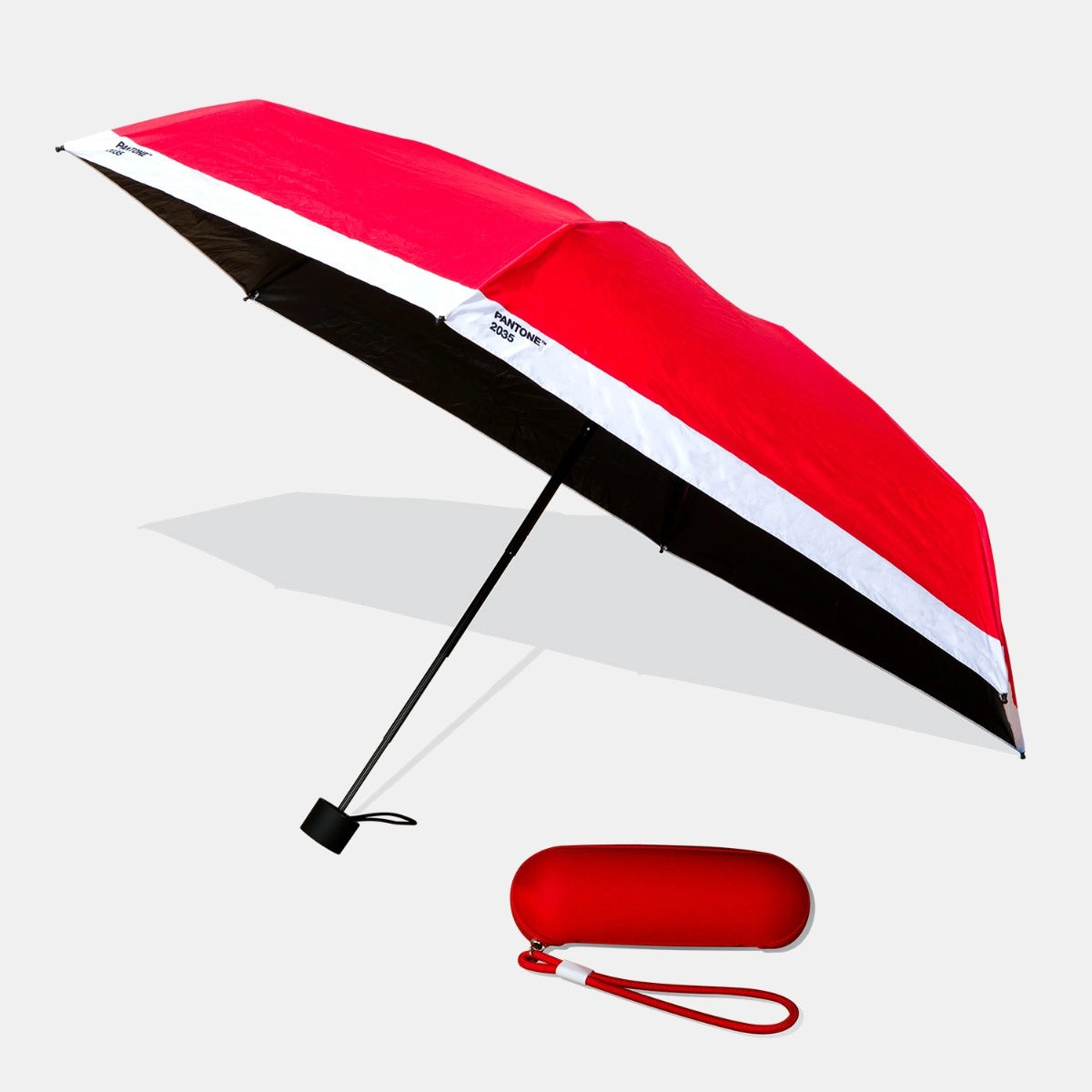 Paraguas PANTONE VR
