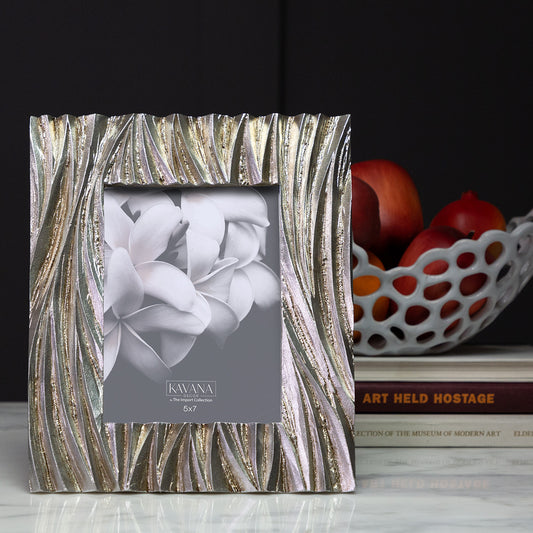 Portaretrato JUNIPER 5X7