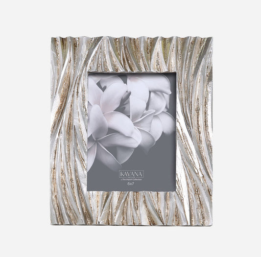 Portaretrato JUNIPER 5X7