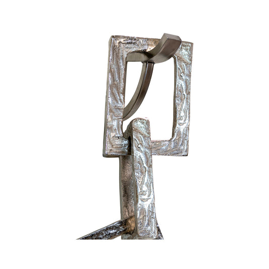 Colgante de pared CADENA