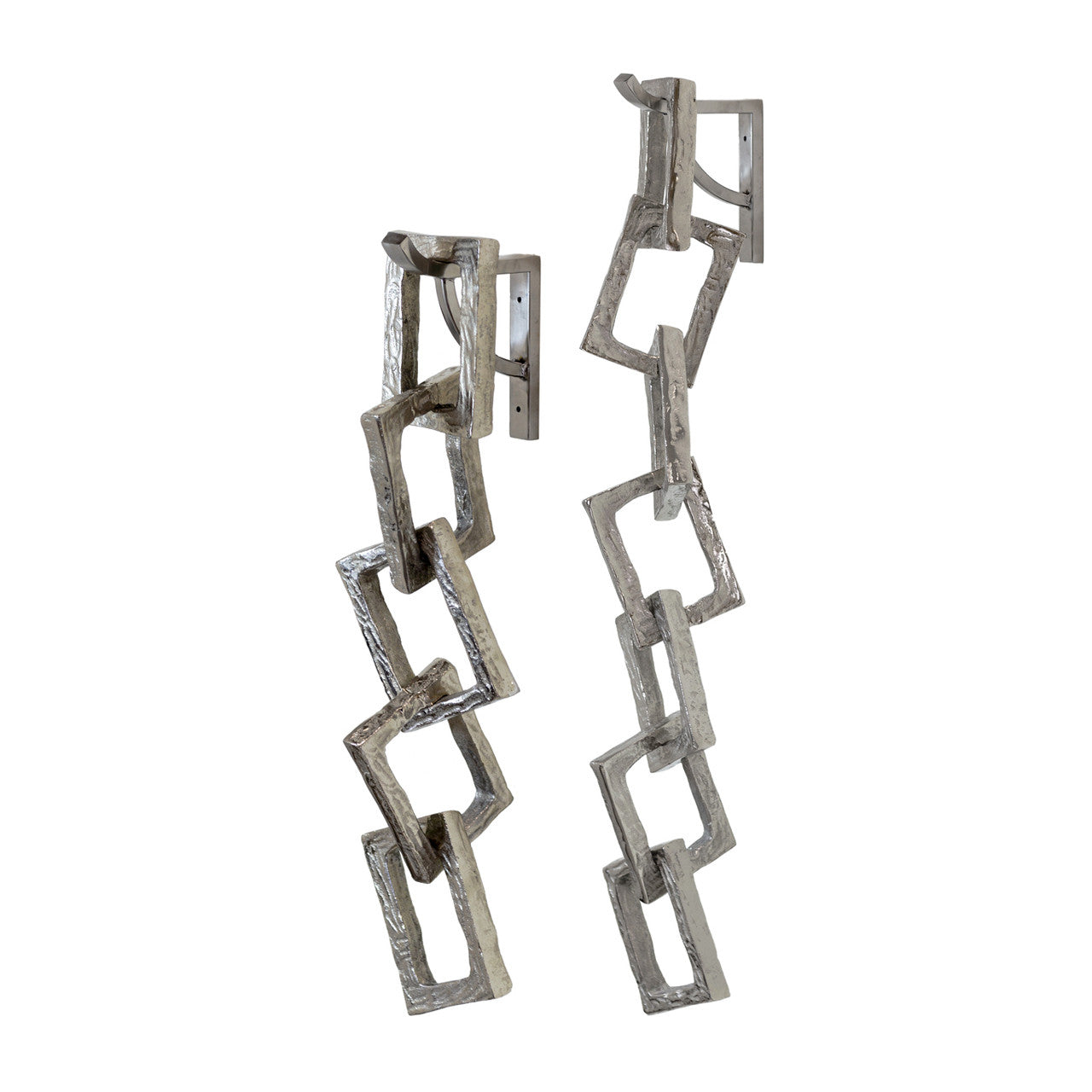 Colgante de pared CADENA