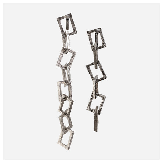 Colgante de pared CADENA