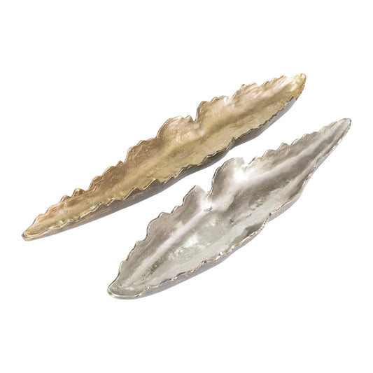 Charolas metálicas WILLIS