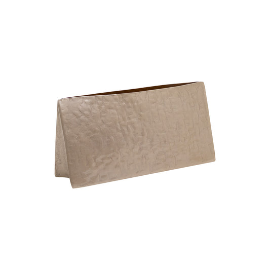 Floreros Beige WINLEY