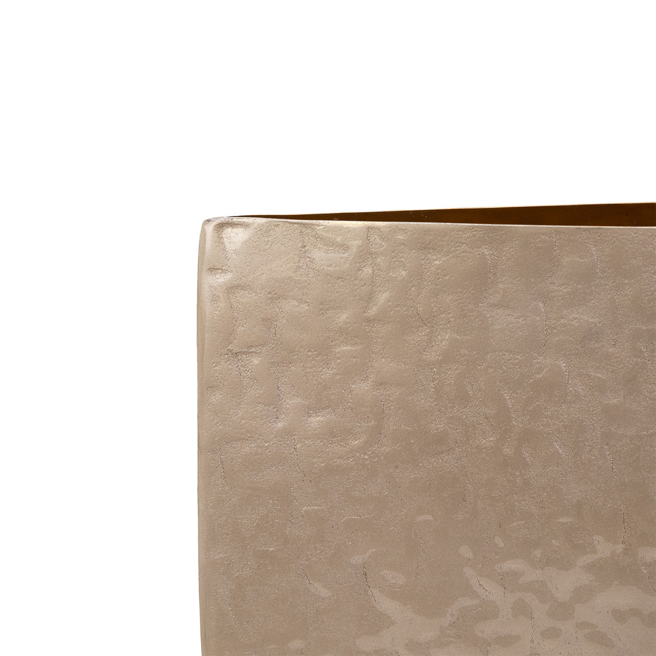 Floreros Beige WINLEY
