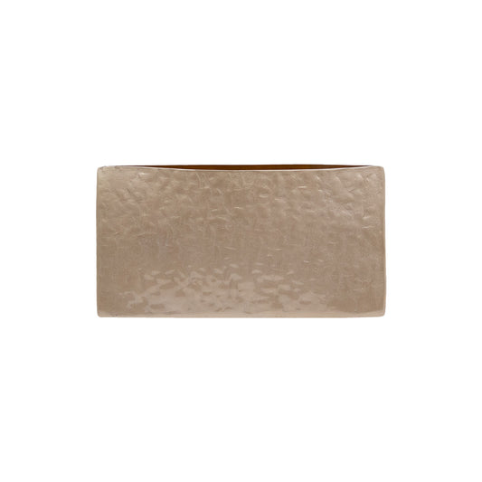 Floreros Beige WINLEY