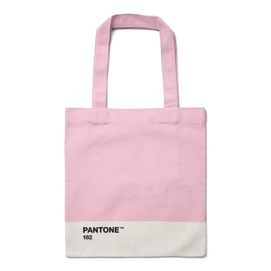 Tote Bag PANTONE VR