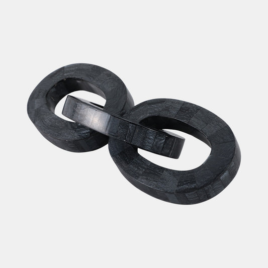 Adorno de mesa contemporáneo