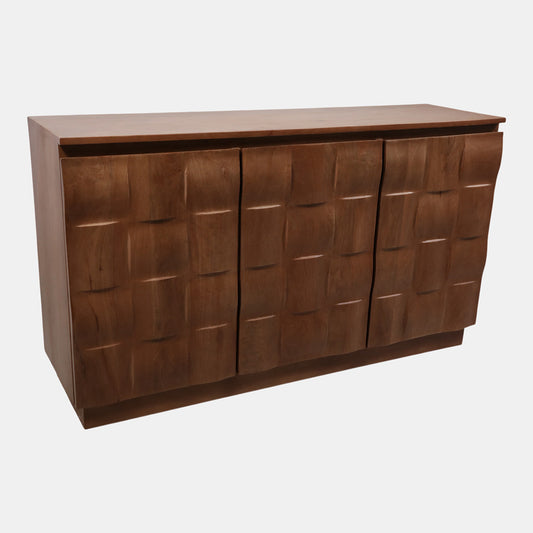Credenza CUADROS