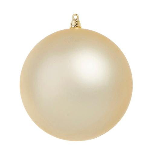 Esferas Champan PREMIUM VR / Champagne Balls PREMIUM VR