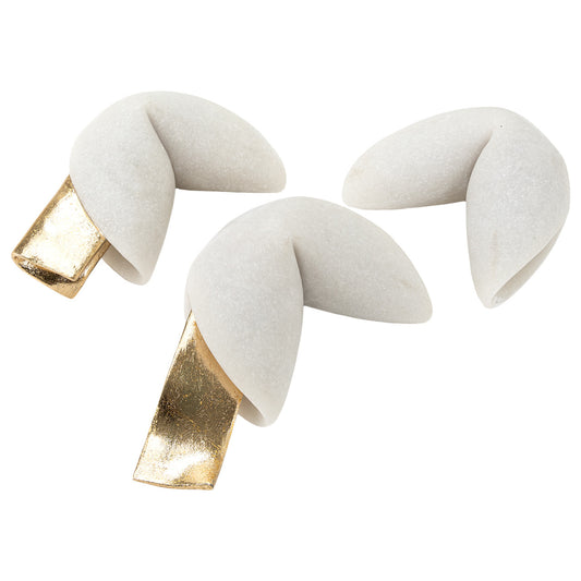 Adorno galletas fortuna