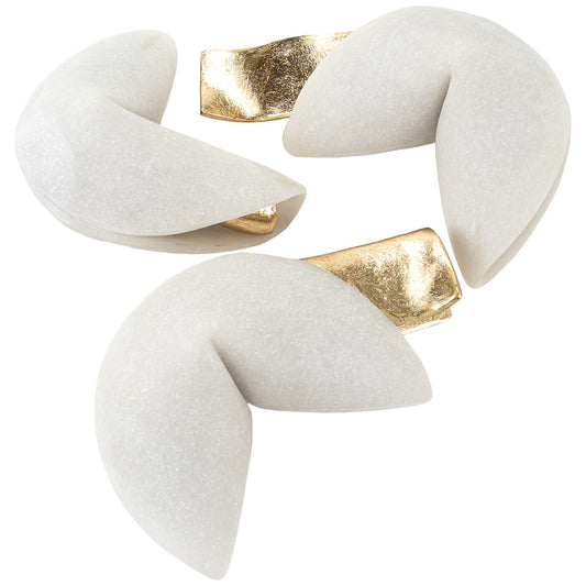 Adorno galletas fortuna