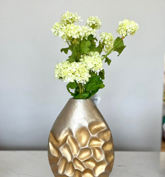 Flor HORTENSIAS mini