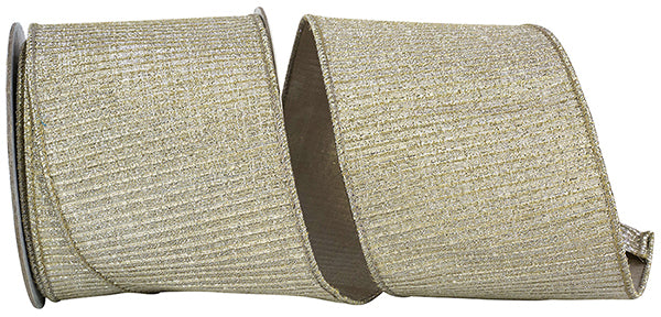 Listones champan VR / Champagne ribbons VR