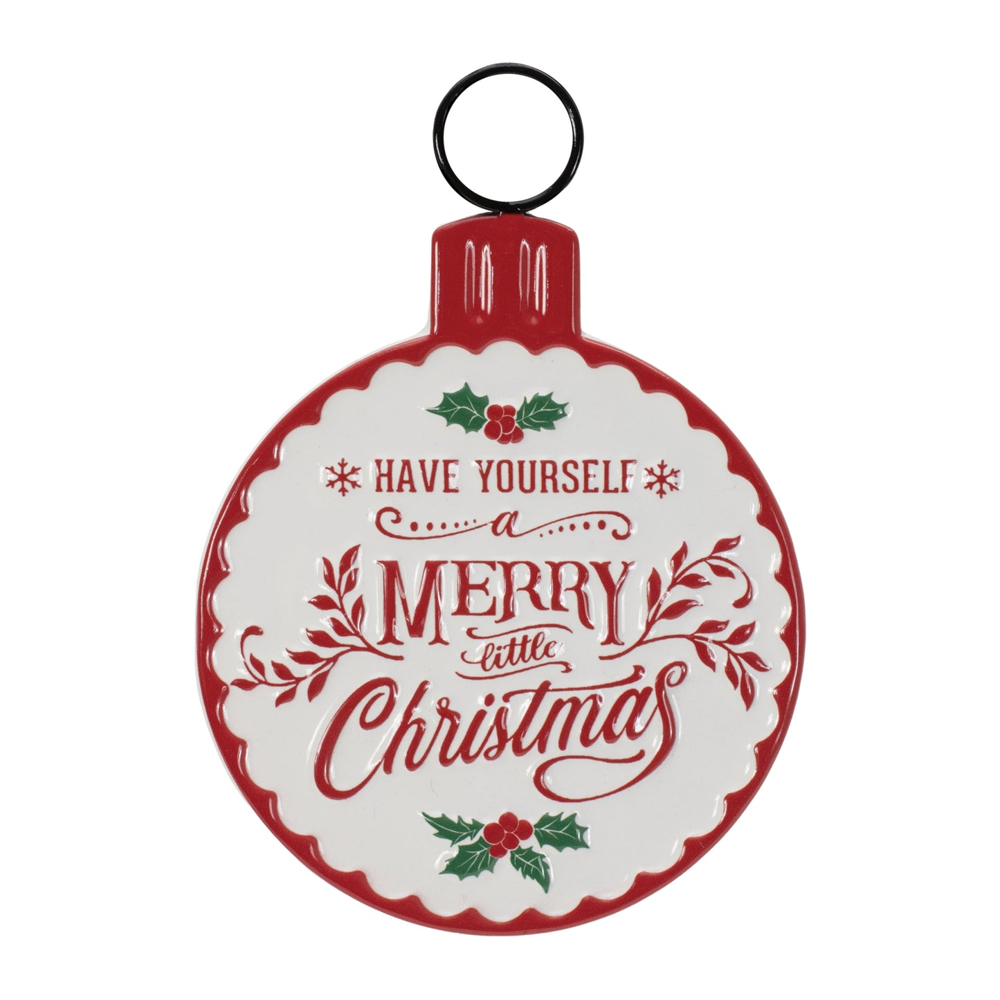 Letreros Merry Christmas VR / Merry Christmas Signs VR