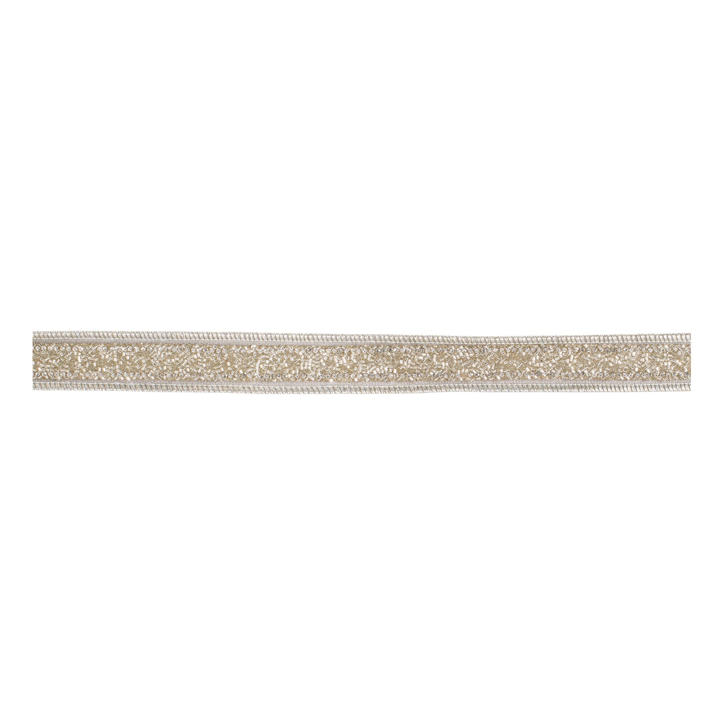 Listones champan VR / Champagne ribbons VR