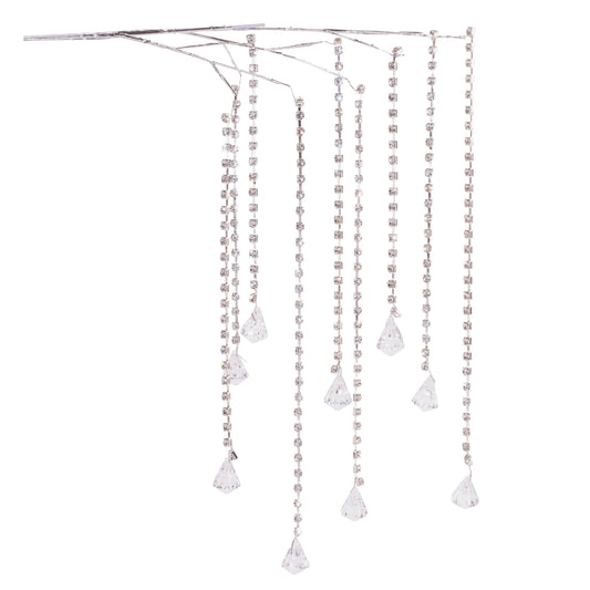 Vara cristales VR / Crystal spray VR