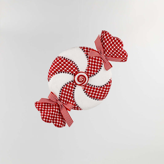 Dulces VR / Candies VR