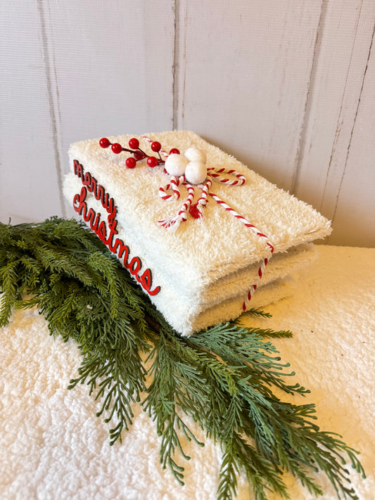 Libros adornos VR / Books VR