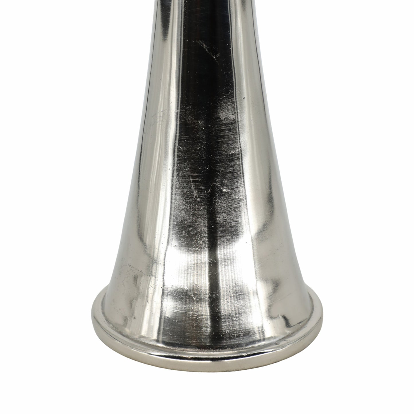 Candelabros de piso Radiant