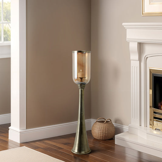 Candelabros de piso Illum