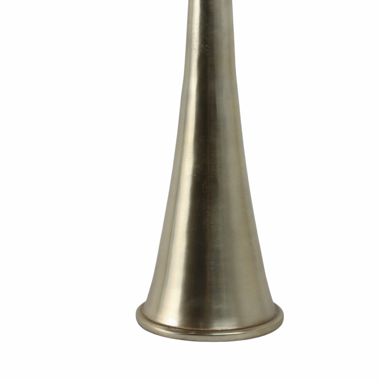 Candelabros de piso Illum