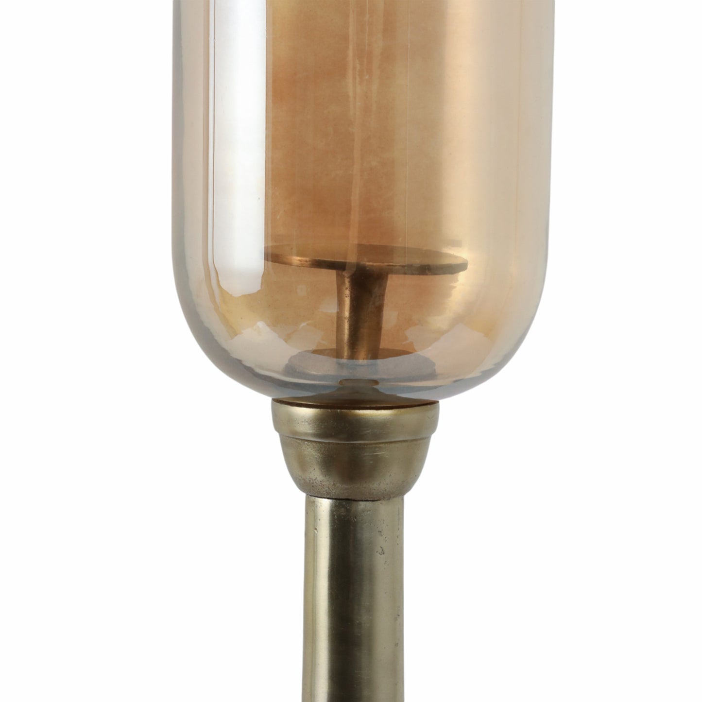 Candelabros de piso Illum