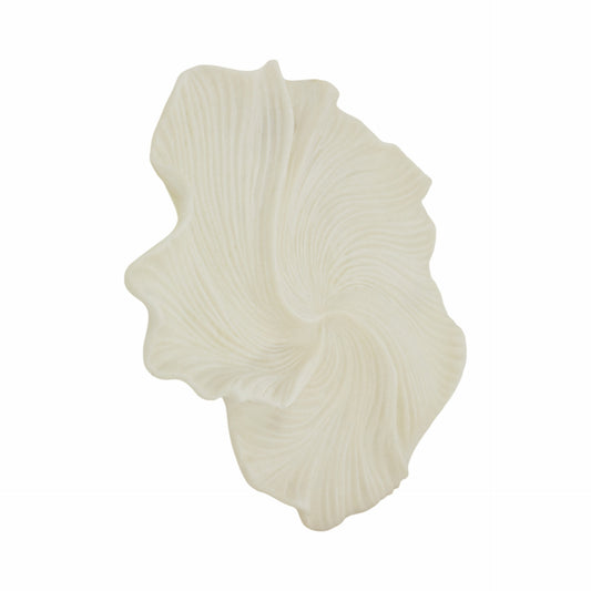 Decoración de pared MAJORCA