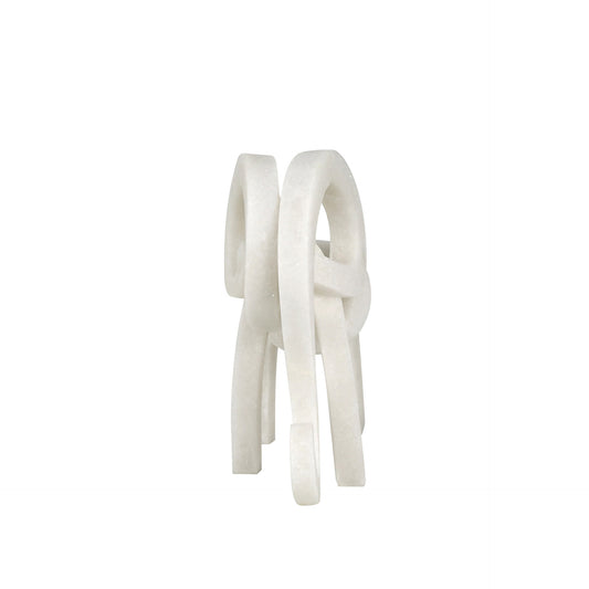 Adorno de mesa Elefante