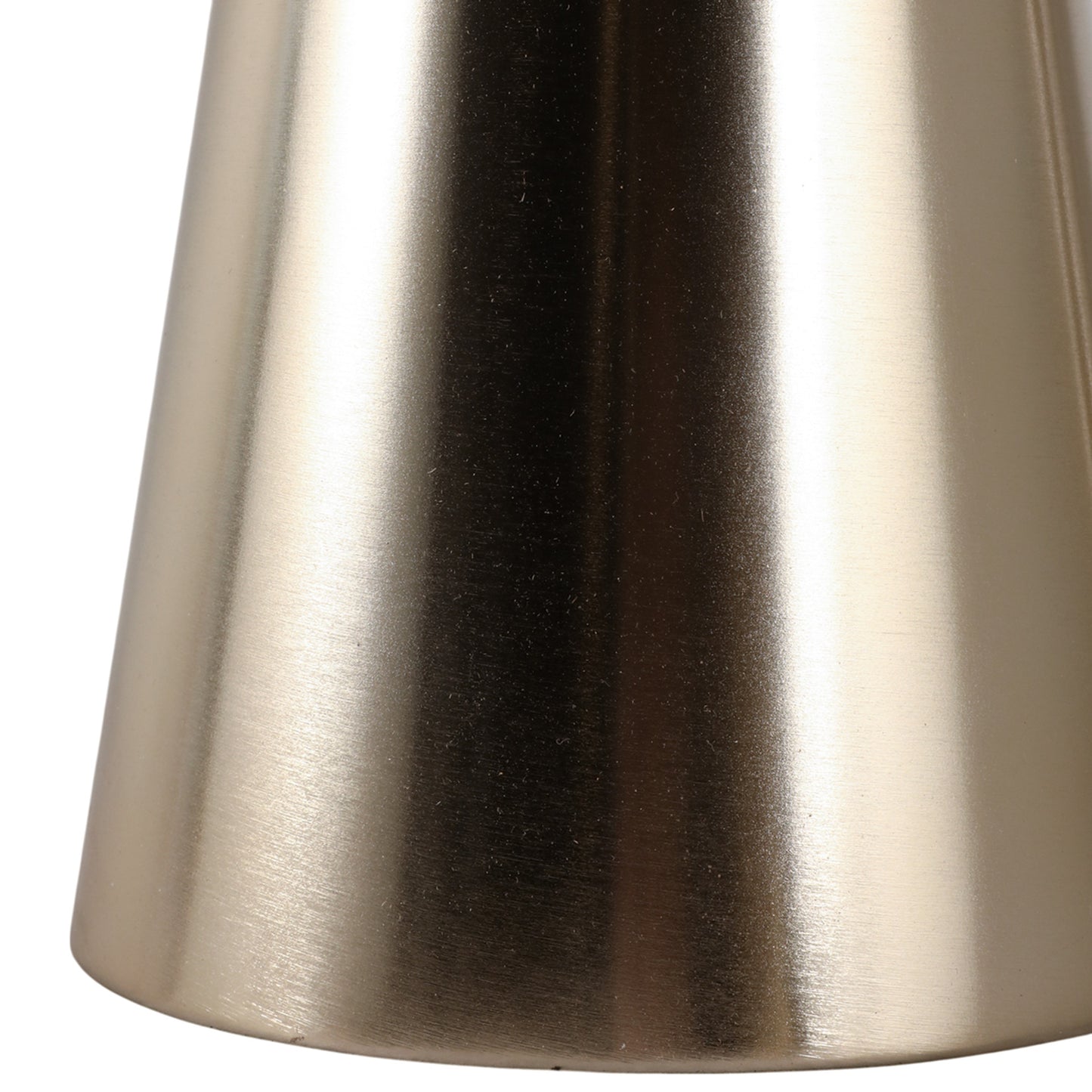 Mesa lateral WILCOX