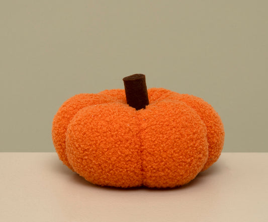 Calabazas / Pumpkins