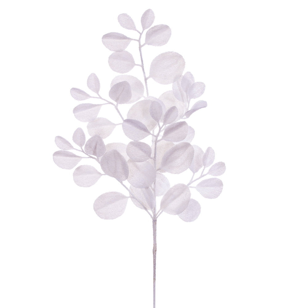 Varas blancas VR / White sprays VR