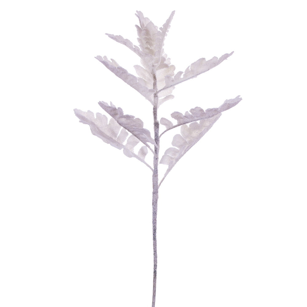Varas blancas VR / White sprays VR