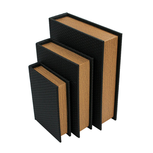Set de 3 Libros VR