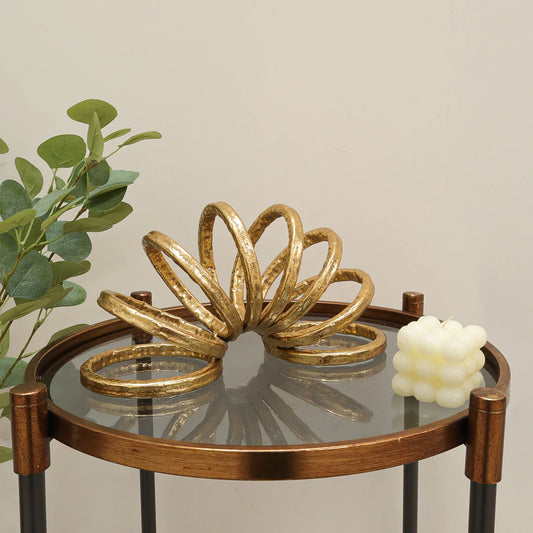 Adorno de mesa SLINKY