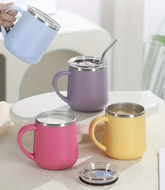 Tazas térmicas