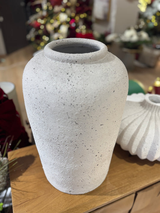 Florero TIBOR granito