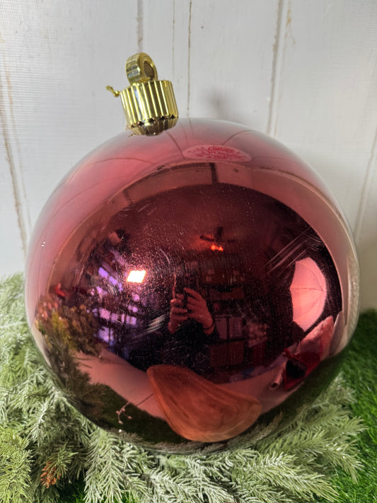 Esferas vino VR / Wine Balls VR