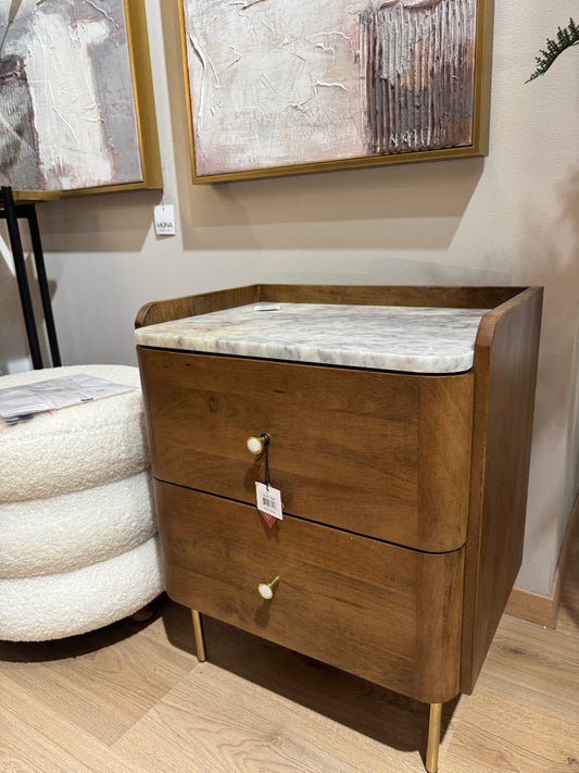Mueble Buro