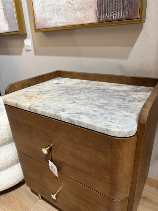 Mueble Buro