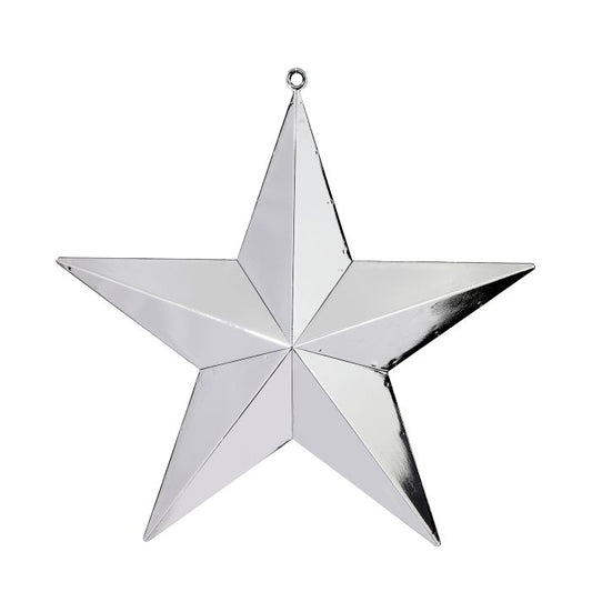 Estrellas tipo espejo VR / Mirror Stars VR