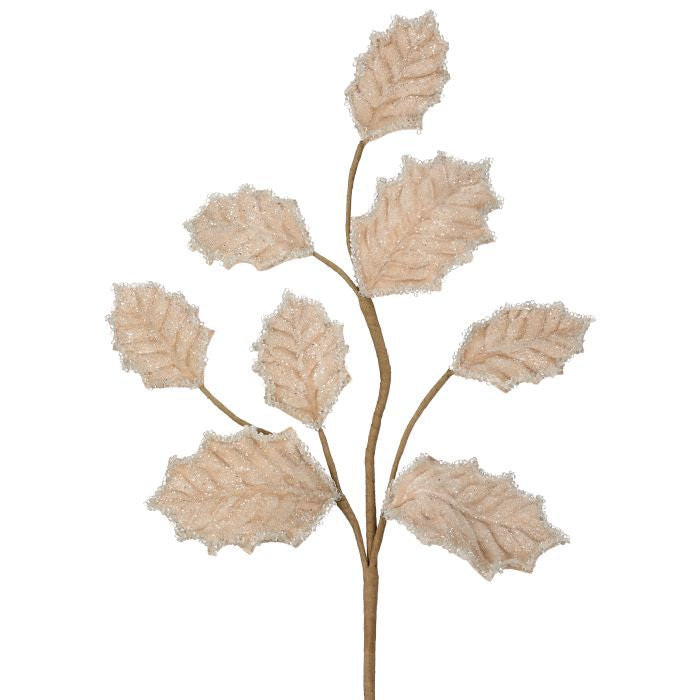 Varas y flores champan VR / Champagne sprays VR