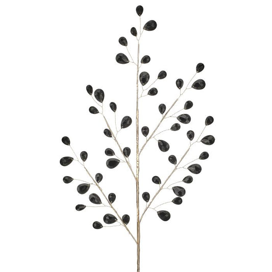 Cristales negros VR / Black Crystal VR