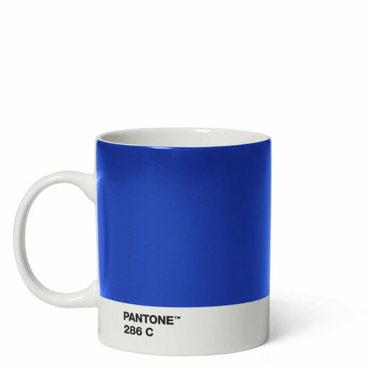 Tazas PANTONE VR