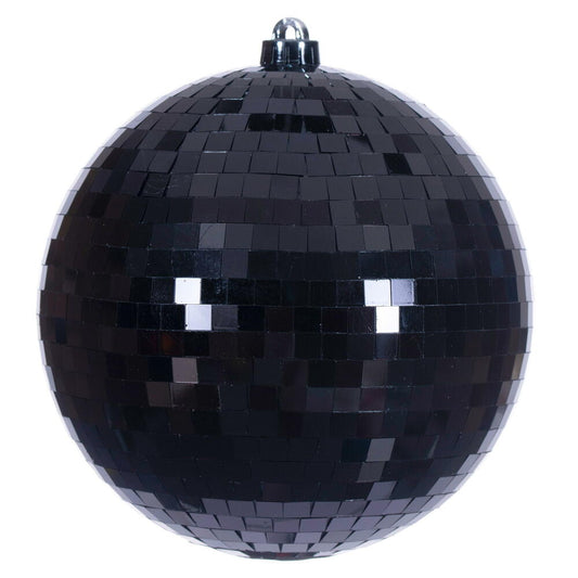 Esfera disco VR / Disco ball VR