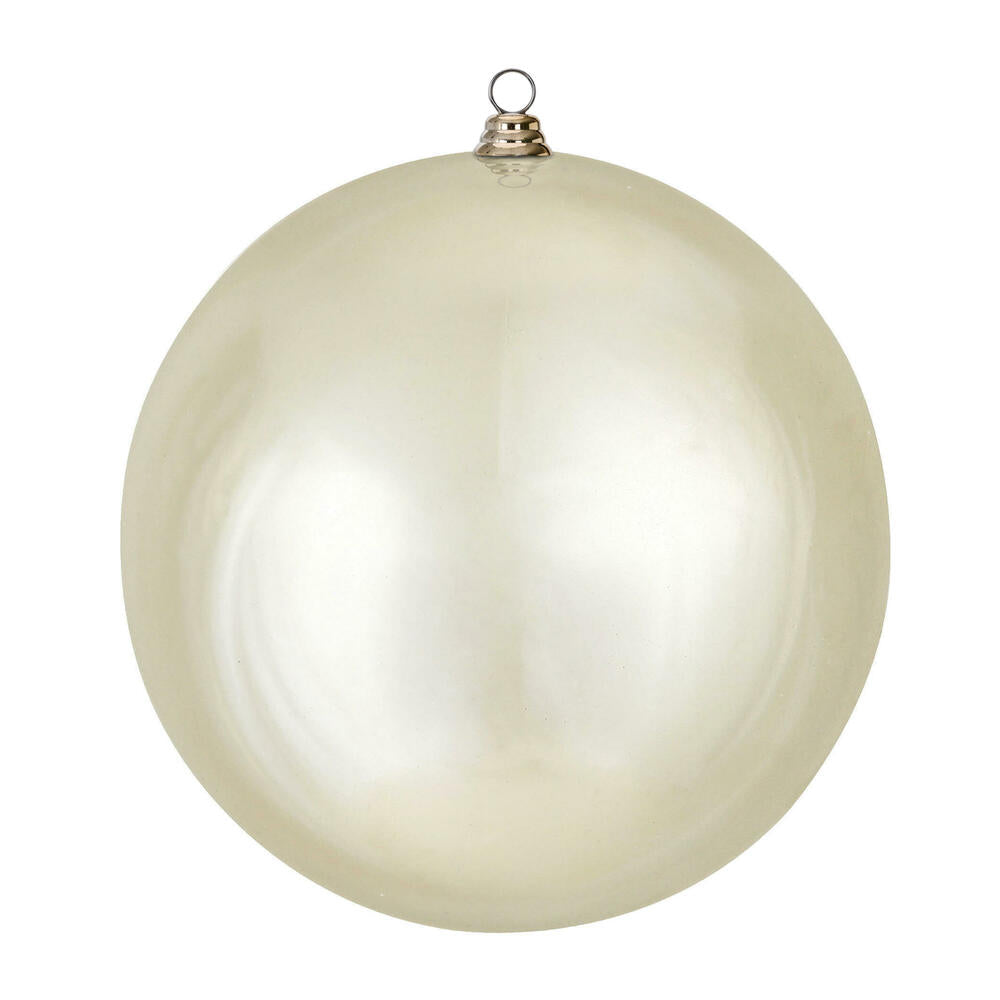 Esferas Champan PREMIUM VR / Champagne Balls PREMIUM VR