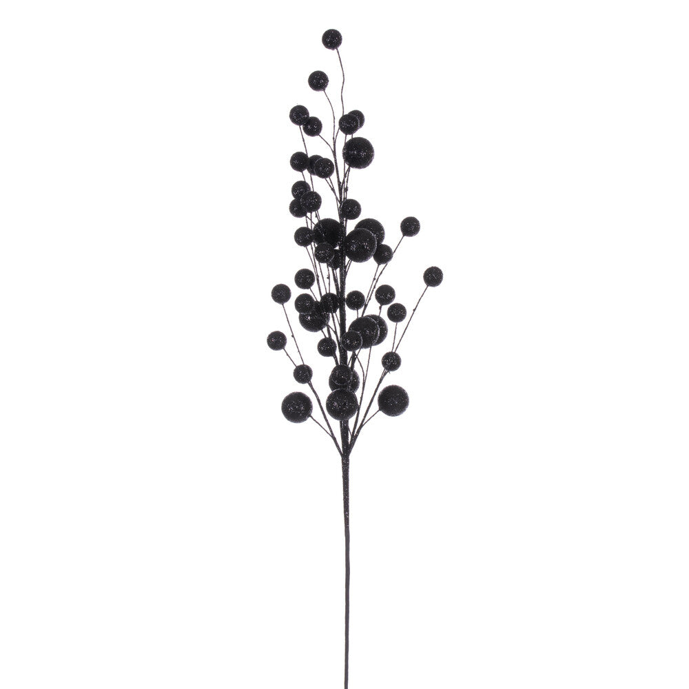 Varas Negras VR / Black sprays VR