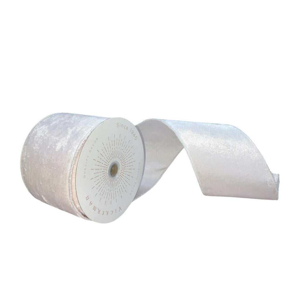 Listones blancos VR / White ribbons VR