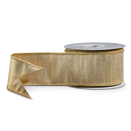 Listones dorados VR / Gold ribbons VR