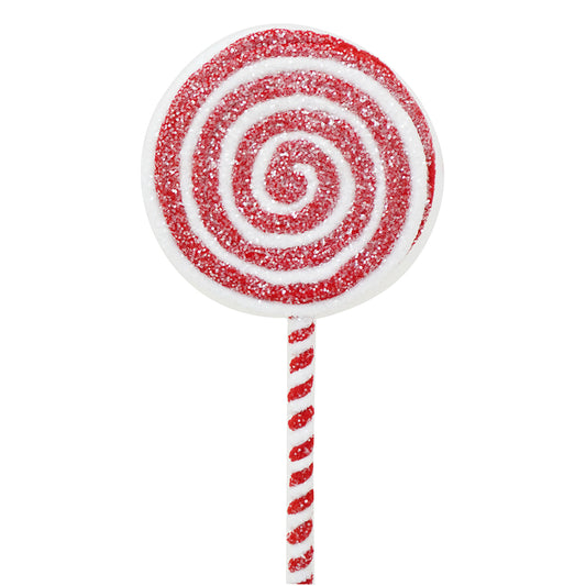 Paletas Caramelo VR / Peppermint Lollipops VR